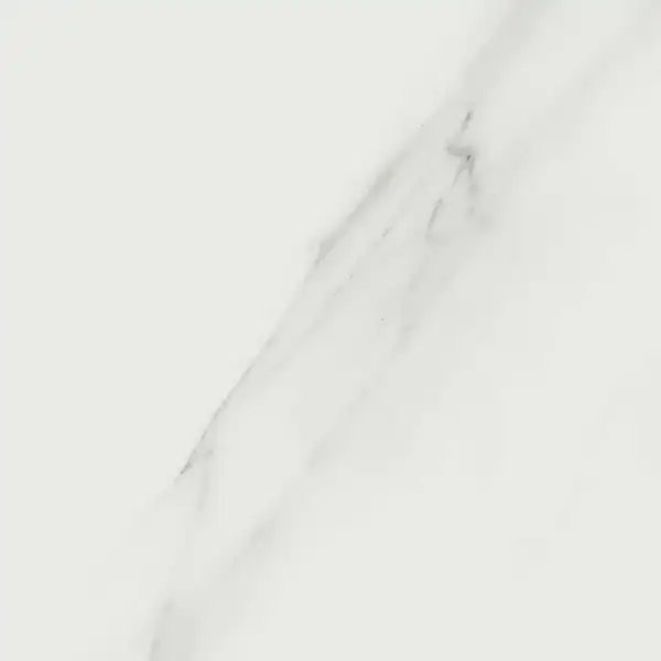 Керамогранит Mirage Jewels Bianco Statuario 60 х 60 см (9 мм) глянцевый (JW 01 LUC 60x60) фото 1 Aquada.com.ua