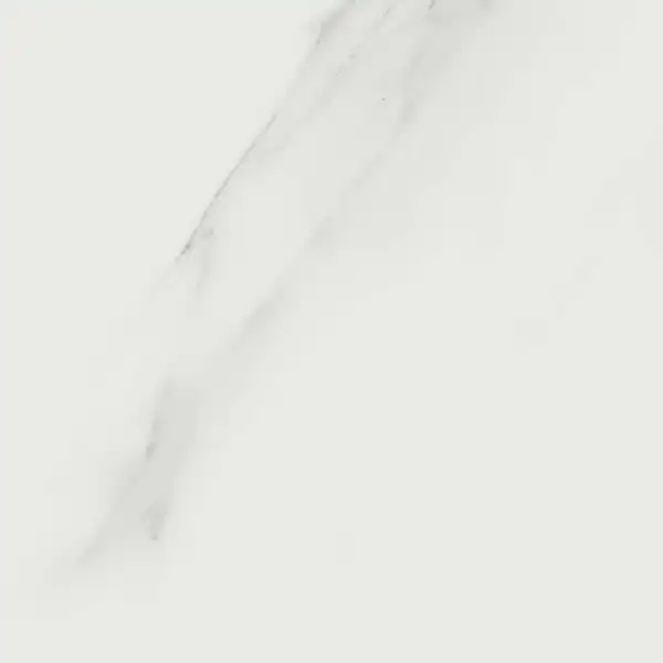 Керамогранит Mirage Jewels Bianco Statuario 60 х 60 см (9 мм) глянцевый (JW 01 LUC 60x60) фото 2 Aquada.com.ua