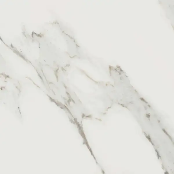 Керамогранит Mirage Jewels Calacatta Reale 60 х 60 см (9 мм) глянцевый (JW 02 LUC 60x60) фото 1 Aquada.com.ua Керамогранит Mirage Jewels Calacatta Reale 60 х 60 см (9 мм) глянцевый (JW 02 LUC 60x60) фото 1 Aquada.com.ua