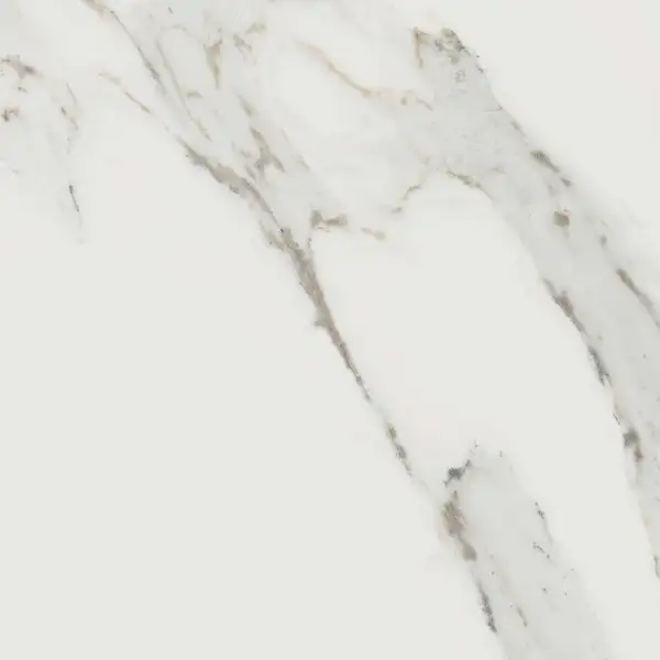 Керамическая плитка Mirage Jewels, Calacatta Reale 60x60 NAT, матовая (JW 02 NAT 60x60) фото 1 Aquada.com.ua