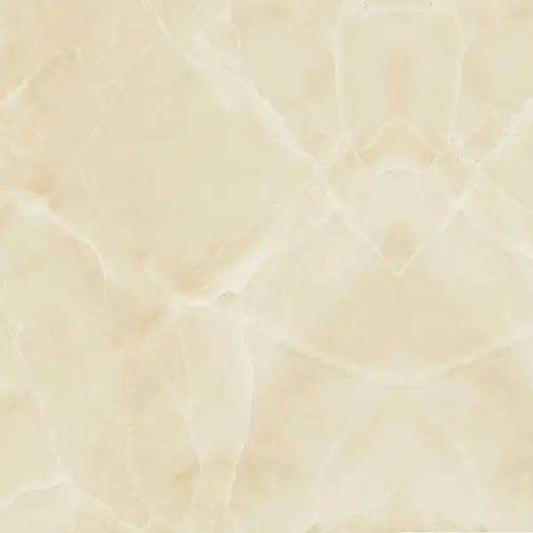 Керамическая плитка Mirage Jewels, Royal 60x60 LUC, глянцевая (JW 03 LUC 60x60) фото 1 Aquada.com.ua
