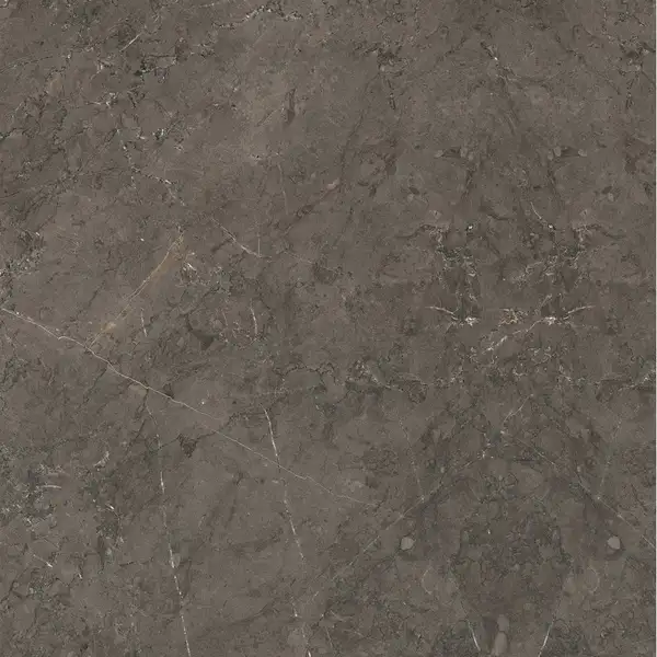 Керамическая плитка Mirage Jewels, Fumo di Londra 120x120 LUC, глянцевая (JW 06 LUC 120x120) фото 1 Aquada.com.ua Керамическая плитка Mirage Jewels, Fumo di Londra 120x120 LUC, глянцевая (JW 06 LUC 120x120) фото 1 Aquada.com.ua