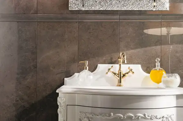 Керамическая плитка Mirage Jewels, Fumo di Londra 120x120 LUC, глянцевая (JW 06 LUC 120x120) фото 3 Aquada.com.ua Керамическая плитка Mirage Jewels, Fumo di Londra 120x120 LUC, глянцевая (JW 06 LUC 120x120) фото 3 Aquada.com.ua