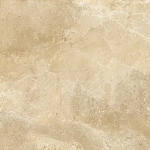 Керамическая плитка Mirage Jewels, Opera Beige 60х60 LUC, глянцевая (JW 10 LUC 60x60) фото 1 Aquada.com.ua