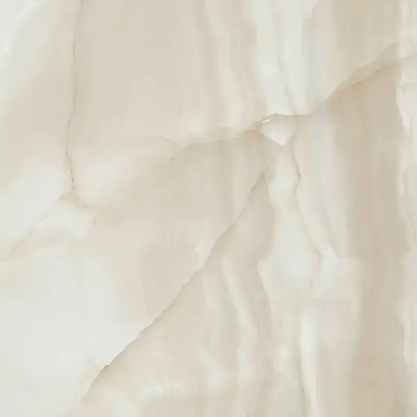 Керамическая плитка Mirage Jewels, Onyks 60x60 LUC, глянцевая (JW 15 LUC 60x60) фото 1 Aquada.com.ua