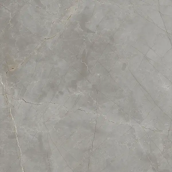 Керамическая плитка Mirage Jewels, Raymi 120x120 LUC, глянцевая (JW 16 LUC 120x120) фото 1 Aquada.com.ua