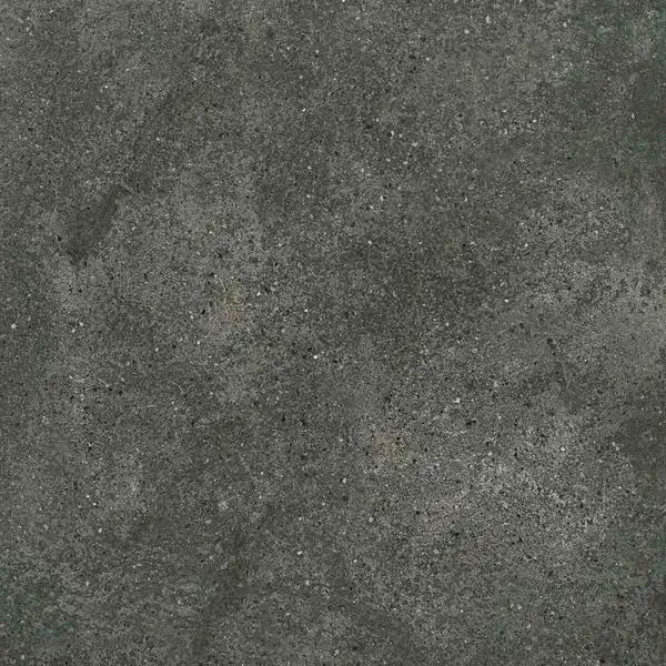Керамическая плитка Mirage Mashup, Road 60x60 NAT, матовая (MP 04 NAT 60x60) фото 1 Aquada.com.ua
