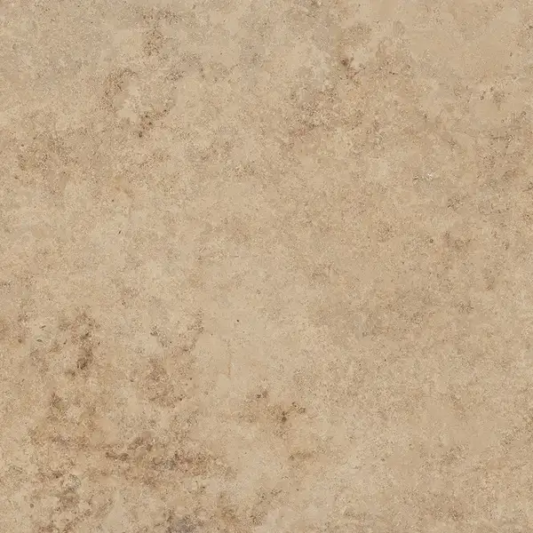 Керамическая плитка Mirage Na.Me, Jura Beige 120x120 NAT, матовая (NE 10 NAT 120x120) фото 1 Aquada.com.ua