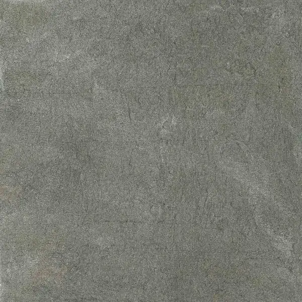Керамическая плитка Mirage November, Wind 75x75 NAT, матовая (NM 02 NAT 75x75) фото 1 Aquada.com.ua