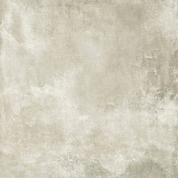 Керамическая плитка Mirage Officine, Acid 60x60 NAT, матовая (OF 01 NAT 60x60) фото 1 Aquada.com.ua