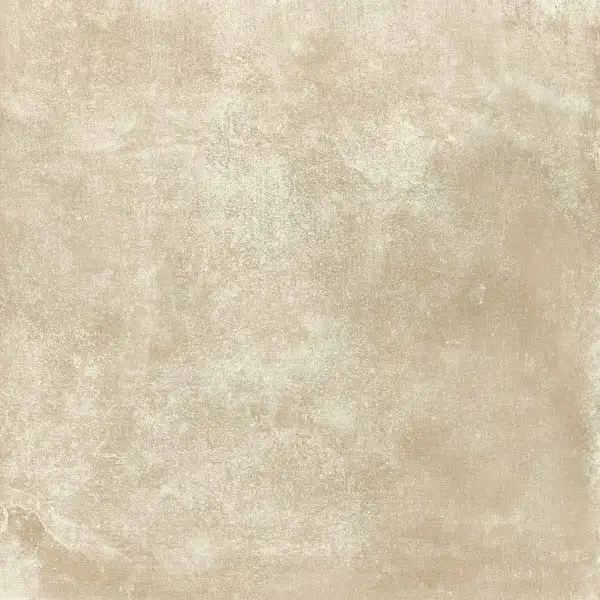 Керамическая плитка Mirage Officine, Romantic 60x60 NAT, матовая (OF 02 NAT 60x60) фото 1 Aquada.com.ua