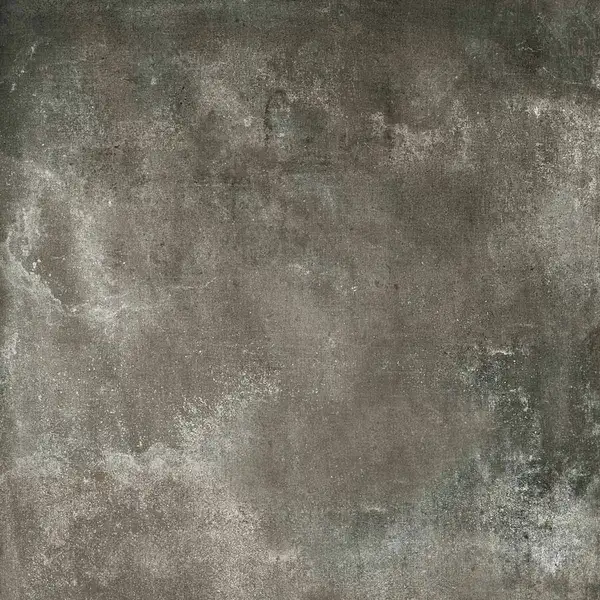 Керамическая плитка Mirage Officine, Dark 60x60 NAT, матовая (OF 03 NAT 60x60) фото 1 Aquada.com.ua