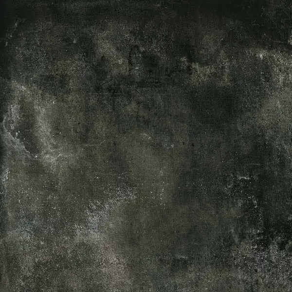 Керамическая плитка Mirage Officine, Gothic 60x60 NAT, матовая (OF 04 NAT 60x60) фото 1 Aquada.com.ua