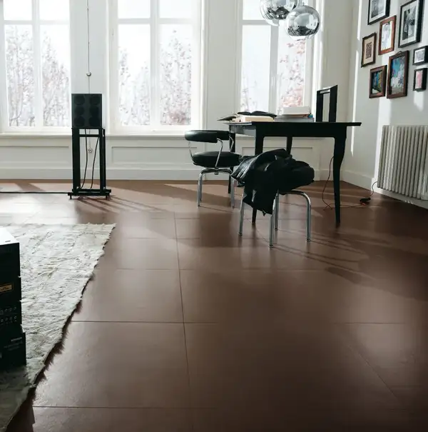 Керамическая плитка Mirage Re_plain, Terra 60x60 NAT, матовая (PA 12 NAT 60x60) фото 2 Aquada.com.ua Керамическая плитка Mirage Re_plain, Terra 60x60 NAT, матовая (PA 12 NAT 60x60) фото 2 Aquada.com.ua