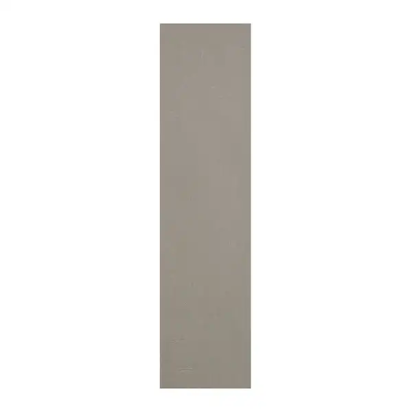 Керамическая плитка Mirage Re_plain, Grigio polvere 15x60 NAT, матовая (PA 15 NAT 15x60) фото 1 Aquada.com.ua