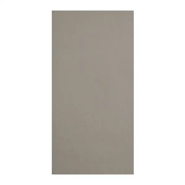 Керамическая плитка Mirage Re_plain, Grigio polvere 30x60 NAT, матовая (PA 15 NAT 30x60) фото 1 Aquada.com.ua