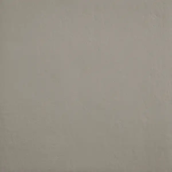 Керамическая плитка Mirage Re_plain, Grigio polvere 60x60 NAT, матовая (PA 15 NAT 60x60) фото 1 Aquada.com.ua