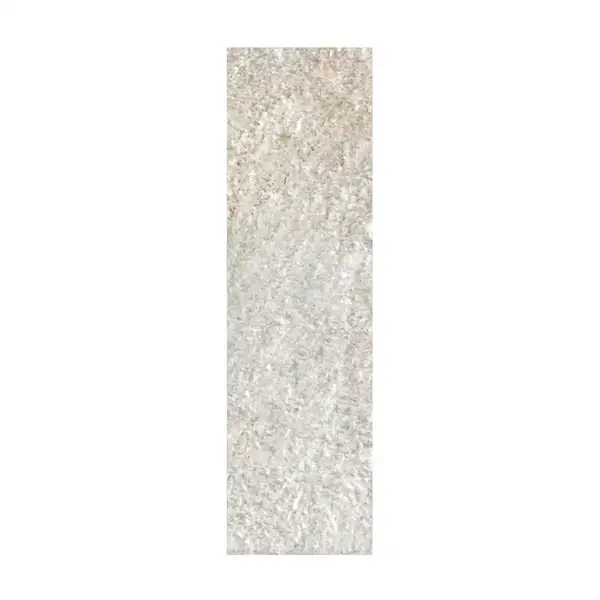 Керамическая плитка Mirage Quarziti 2.0, Glacier 20x60 NAT, матовая (QR 01 NAT 20x60) фото 1 Aquada.com.ua Керамическая плитка Mirage Quarziti 2.0, Glacier 20x60 NAT, матовая (QR 01 NAT 20x60) фото 1 Aquada.com.ua