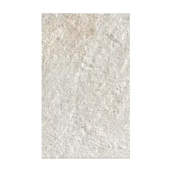 Керамическая плитка Mirage Quarziti 2.0, Glacier 40x60 NAT, матовая (QR 01 NAT 40x60) фото 1 Aquada.com.ua Керамическая плитка Mirage Quarziti 2.0, Glacier 40x60 NAT, матовая (QR 01 NAT 40x60) фото 1 Aquada.com.ua