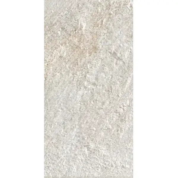 Керамическая плитка Mirage Quarziti 2.0, Glacier 60x120 NAT, матовая (QR 01 NAT 60x120) фото 1 Aquada.com.ua Керамическая плитка Mirage Quarziti 2.0, Glacier 60x120 NAT, матовая (QR 01 NAT 60x120) фото 1 Aquada.com.ua