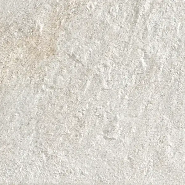 Керамическая плитка Mirage Quarziti 2.0, Glacier 60x60 NAT, матовая (QR 01 NAT 60x60) фото 1 Aquada.com.ua Керамическая плитка Mirage Quarziti 2.0, Glacier 60x60 NAT, матовая (QR 01 NAT 60x60) фото 1 Aquada.com.ua