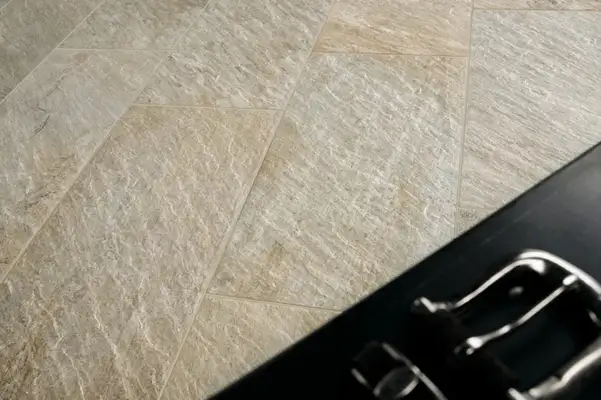Керамическая плитка Mirage Quarziti 2.0, Mountains 20x30 NAT, матовая (QR 02 NAT 20x30) фото 2 Aquada.com.ua Керамическая плитка Mirage Quarziti 2.0, Mountains 20x30 NAT, матовая (QR 02 NAT 20x30) фото 2 Aquada.com.ua