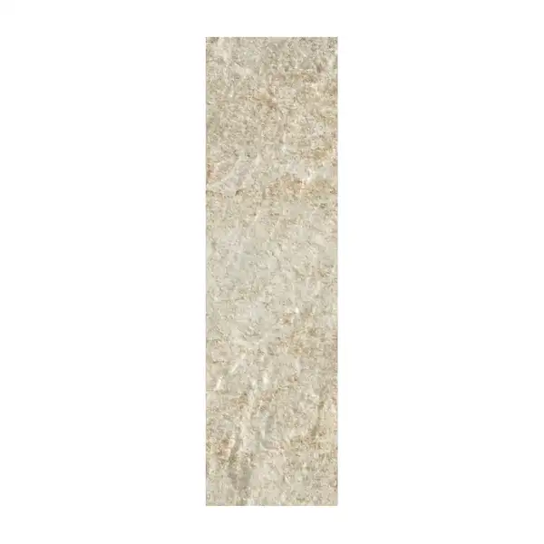Керамическая плитка Mirage Quarziti 2.0, Mountains 20x60 NAT, матовая (QR 02 NAT 20x60) фото 1 Aquada.com.ua Керамическая плитка Mirage Quarziti 2.0, Mountains 20x60 NAT, матовая (QR 02 NAT 20x60) фото 1 Aquada.com.ua