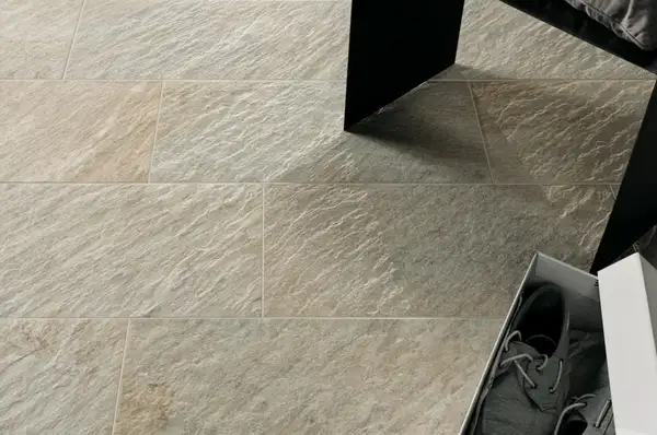 Керамическая плитка Mirage Quarziti 2.0, Mountains 30x60 NAT, матовая (QR 02 NAT 30x60) фото 2 Aquada.com.ua Керамическая плитка Mirage Quarziti 2.0, Mountains 30x60 NAT, матовая (QR 02 NAT 30x60) фото 2 Aquada.com.ua
