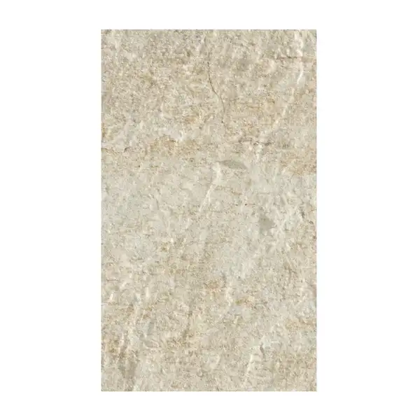 Керамическая плитка Mirage Quarziti 2.0, Mountains 40x60 NAT, матовая (QR 02 NAT 40x60) фото 1 Aquada.com.ua Керамическая плитка Mirage Quarziti 2.0, Mountains 40x60 NAT, матовая (QR 02 NAT 40x60) фото 1 Aquada.com.ua