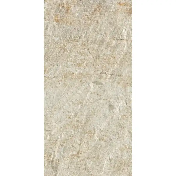 Керамическая плитка Mirage Quarziti 2.0, Mountains 60x120 NAT, матовая (QR 02 NAT 60x120) фото 1 Aquada.com.ua Керамическая плитка Mirage Quarziti 2.0, Mountains 60x120 NAT, матовая (QR 02 NAT 60x120) фото 1 Aquada.com.ua