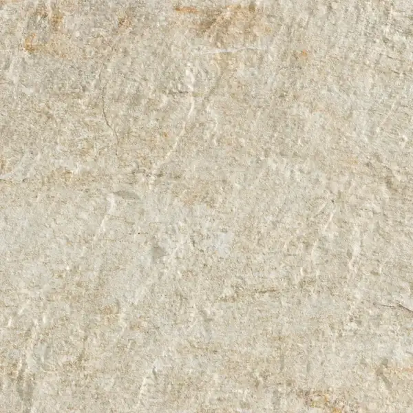 Керамическая плитка Mirage Quarziti 2.0, Mountains 60x60 NAT, матовая (QR 02 NAT 60x60) фото 1 Aquada.com.ua Керамическая плитка Mirage Quarziti 2.0, Mountains 60x60 NAT, матовая (QR 02 NAT 60x60) фото 1 Aquada.com.ua