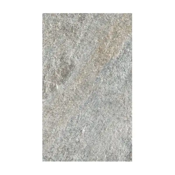 Керамическая плитка Mirage Quarziti 2.0, Waterfall 20x30 NAT, матовая (QR 03 NAT 20x30) фото 1 Aquada.com.ua Керамическая плитка Mirage Quarziti 2.0, Waterfall 20x30 NAT, матовая (QR 03 NAT 20x30) фото 1 Aquada.com.ua