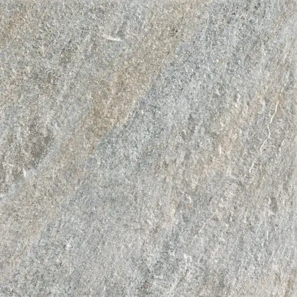 Керамическая плитка Mirage Quarziti 2.0, Waterfall 30x30 NAT, матовая (QR 03 NAT 30x30) фото 1 Aquada.com.ua Керамическая плитка Mirage Quarziti 2.0, Waterfall 30x30 NAT, матовая (QR 03 NAT 30x30) фото 1 Aquada.com.ua