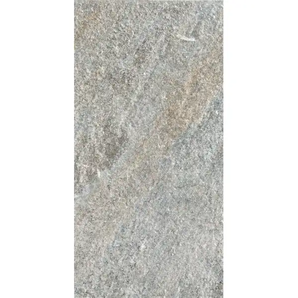 Керамическая плитка Mirage Quarziti 2.0, Waterfall 45x90 NAT, матовая (QR 03 NAT 45х90) фото 1 Aquada.com.ua