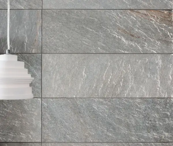 Керамическая плитка Mirage Quarziti 2.0, Waterfall 60x60 NAT, матовая (QR 03 NAT 60x60) фото 2 Aquada.com.ua Керамическая плитка Mirage Quarziti 2.0, Waterfall 60x60 NAT, матовая (QR 03 NAT 60x60) фото 2 Aquada.com.ua