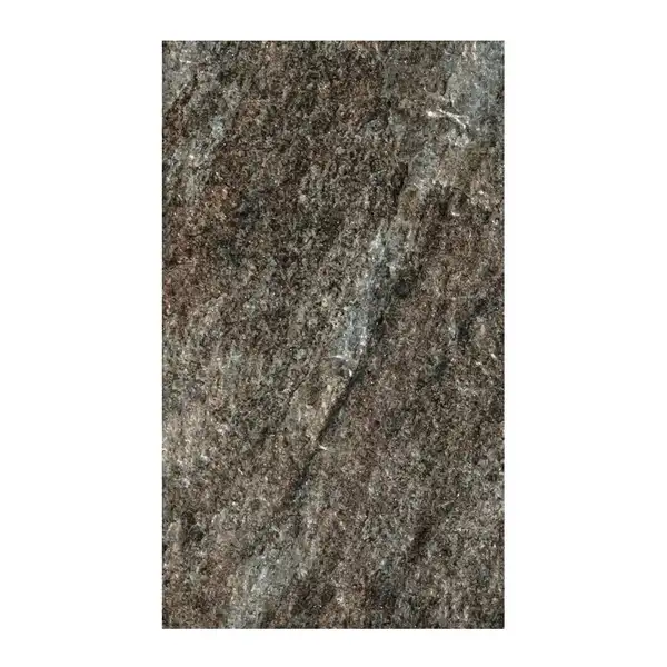 Керамическая плитка Mirage Quarziti 2.0, River 20x30 NAT, матовая (QR 04 NAT 20x30) фото 1 Aquada.com.ua
