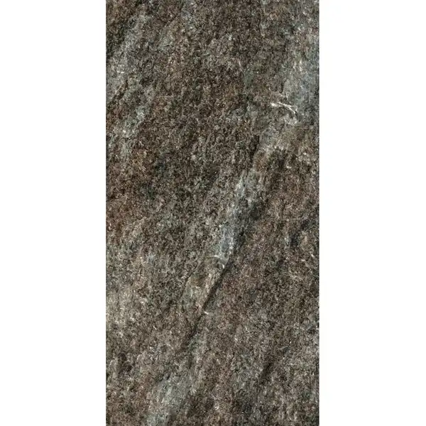 Керамическая плитка Mirage Quarziti 2.0, River 30x60 NAT, матовая (QR 04 NAT 30x60) фото 1 Aquada.com.ua
