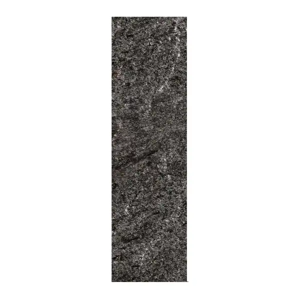 Керамическая плитка Mirage Quarziti 2.0, Mantle 20x60 NAT, матовая (QR 05 NAT 20x60) фото 1 Aquada.com.ua