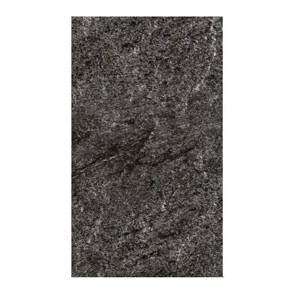 Керамическая плитка Mirage Quarziti 2.0, Mantle 40x60 NAT, матовая (QR 05 NAT 40x60) фото 1 Aquada.com.ua