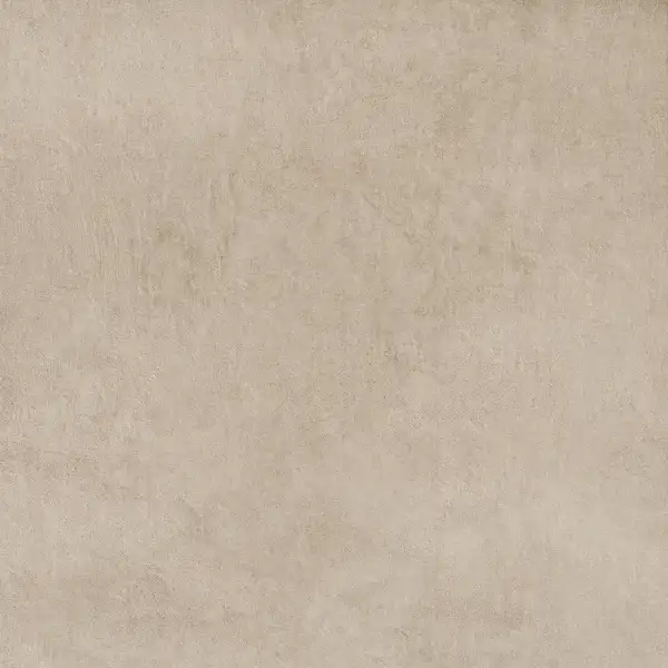 Керамическая плитка Mirage Rêve, Pastis 120x120 NAT, матовая (RV 11 NAT 120x120) фото 1 Aquada.com.ua