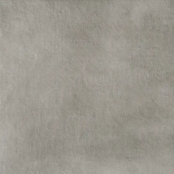 Керамическая плитка Mirage Rêve, Sèsame 120x120 NAT, матовая (RV 13 NAT 120x120) фото 1 Aquada.com.ua