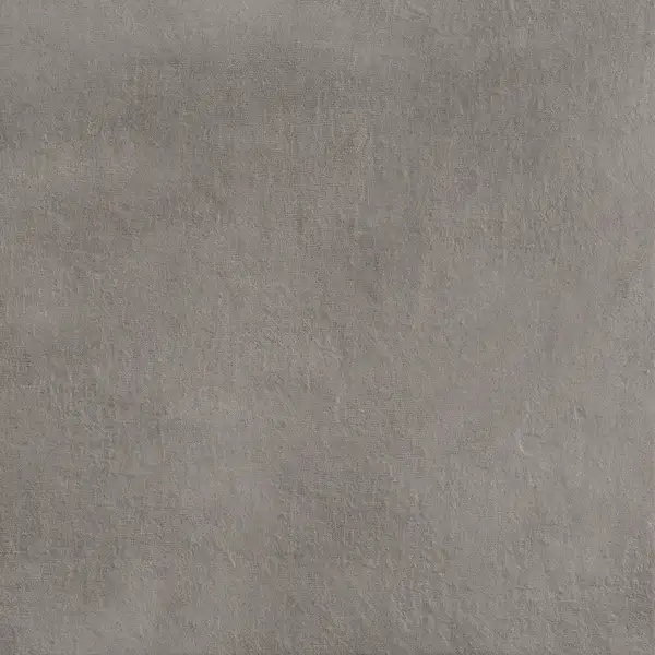 Керамическая плитка Mirage Rêve, Poivre 60x60 NAT, матовая (RV 14 NAT 60x60) фото 1 Aquada.com.ua