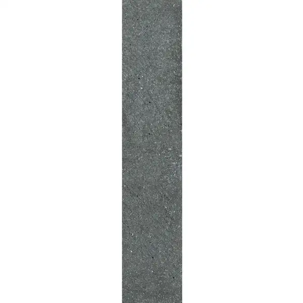 Керамическая плитка Mirage Stones 2.0, Basaltina grigia 15x60 NAT, матовая (SO 02 NAT 15x60) фото 1 Aquada.com.ua