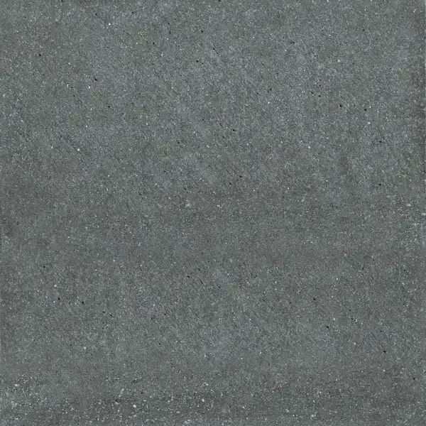 Керамическая плитка Mirage Stones 2.0, Basaltina grigia 30x60 NAT, матовая (SO 02 NAT 30x60) фото 1 Aquada.com.ua