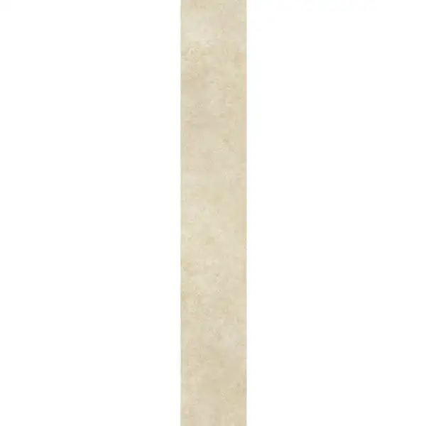 Керамическая плитка Mirage Stones 2.0, Pietrachiara 15x60 NAT, матовая (SO 06 NAT 15x60) фото 1 Aquada.com.ua