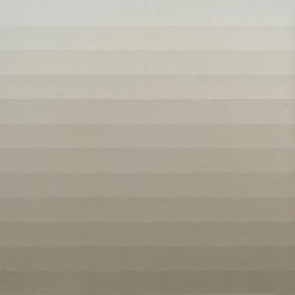 Керамическая плитка Mirage Transition, Fade 60x60 NAT, матовая (TR 01/03 NAT 60x60) фото 1 Aquada.com.ua