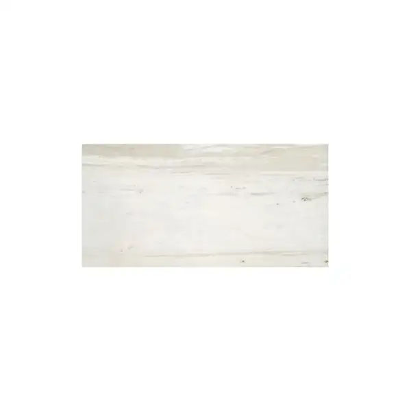 REX CERAMICHE Напольная плитка I BIANCHI REX PALISSANDRO LUC 60X120 60X120 (726946) фото 1 Aquada.com.ua REX CERAMICHE Напольная плитка I BIANCHI REX PALISSANDRO LUC 60X120 60X120 (726946) фото 1 Aquada.com.ua