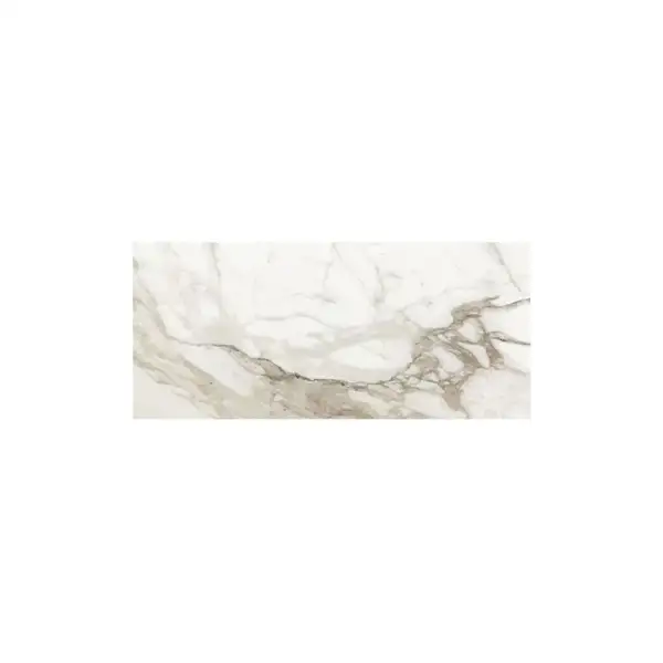 REX CERAMICHE Напольная плитка I BIANCHI REX CALACATTA NAT 60X120 60X120 (726950) фото 1 Aquada.com.ua