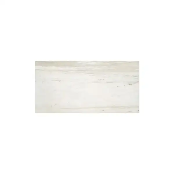 REX CERAMICHE Напольная плитка I BIANCHI REX PALISSANDRO LUC.30X60 30x60 (727616) фото 1 Aquada.com.ua