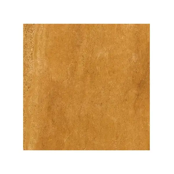 REX CERAMICHE Напольная плитка I MARMI REX MARBLE GOLD NAT.60X60 60X60 (728959) фото 1 Aquada.com.ua